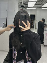 -5M HAIR SALON 旗舰店