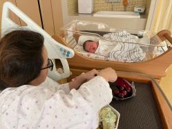 -杭州贝瑞斯美华妇儿医院·早孕·产检·儿科