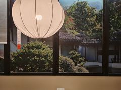 -IKEA宜家家居(南京商场)