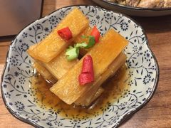 -虾小龙老长沙龙虾馆(坡子街店)