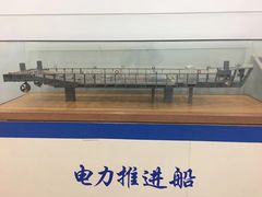 -上海海事大学(临港校区)