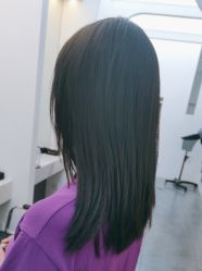 -卓梵美发·精品Salon