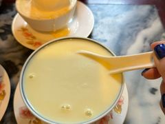 -玫瑰甜品(文明路店)