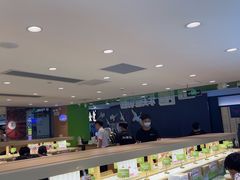 -一围肥牛肉小火锅(佳兆业广场店)