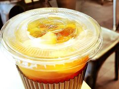 -维園(小梅大街店)