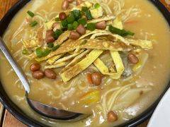 -吃吃看·闽南古早味(美食街店)