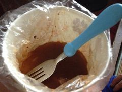 -王文群凉皮(星光国际店)