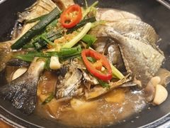 -琼菜人家·海南菜·文昌鸡(文昌大道店)