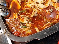 -自贡好吃客(科华店)