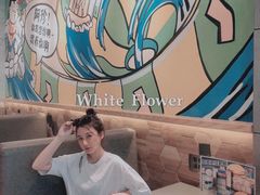 -大头力茶餐厅(花都融创茂店)