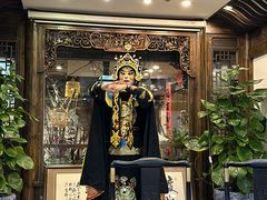 -陈麻婆豆腐(旗舰店)