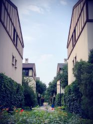 点击看大图 -芙蓉花月子会所(朝阳区店)