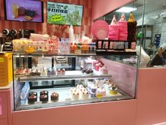 -麦萌の胖子(西红门荟聚店)