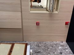 -里面·Noodlology(机电院店)