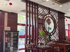 -王興記(中山路店)