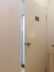 -深圳阳光医疗美容医院·旗舰店