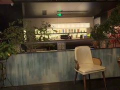 -东华大酒楼(主楼店)