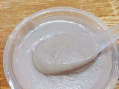 槟榔芋泥-海丝金凤(金鱼店)