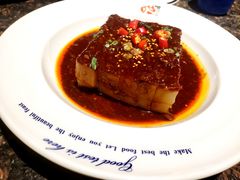 -火吧PTV聚会餐厅(6号店)