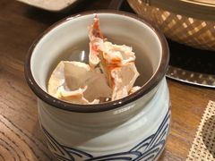 -蟹将军·松叶蟹和牛日料放题自助(K11店)