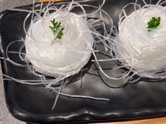 -额尔敦草原涮羊肉·烧烤(冻青树总店)