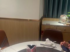 -新辣宴·湖南家常菜·商务聚餐(中粮创芯店)