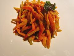 -凤凰湘语(浦东旗舰店)