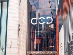 -DFS迪斐世(澳门新濠天地店)