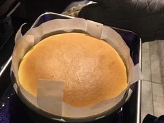 -ABC Cooking Studio(北京颐堤港店)