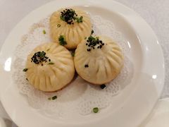 -申宴酒楼(王子百货店)