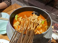 -马子全羊(堤口路店)