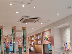 -小杨生煎(宜川路店)