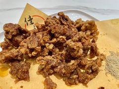 -佳和水饺(海德公馆店)