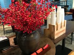 -北方家宴(番禺永旺店)