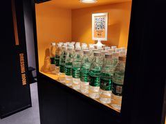 -超级猩猩健身·团课(益田假日店)