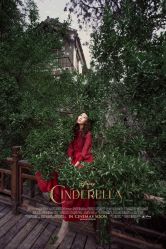 -XM·小萌摄影(万虹广场店)