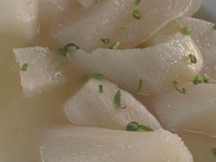 -香山小厨(南联路店)