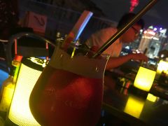 -船长酒吧 The Captain