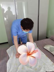 -养月堂中医养生月子会所(中心妇产店)