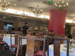 -东兴楼(通州店)
