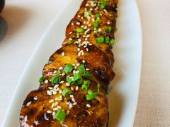 -三利音·东方司宴(外滩店)