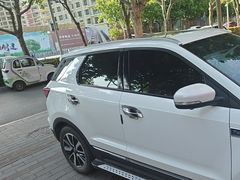 -威固V-KOOL汽车贴膜·众信达隐形车衣·玻璃贴膜