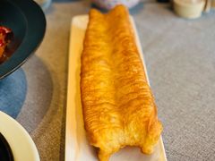 -柿合缘新京菜(国金中心商场店)