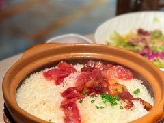 -顺鹅季·非遗烧鹅(六道口店)