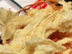-同仁四季椰子鸡(福田东园总店)