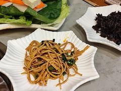 -大理董·董家小厨野生菌火锅(古城旗舰店)