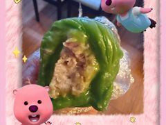 -ZIYUE CAKE线上店