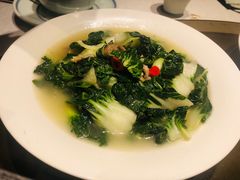 -東大方(海宁海昌路店)