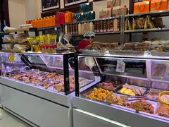 -玉华台饭庄·淮扬菜·烤鸭(望京店)