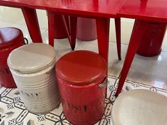 -无名缘米粉(领展购物广场京通店)